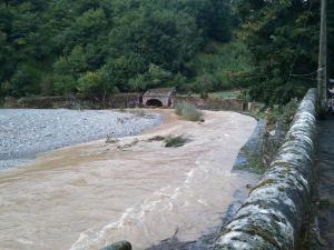 Orage du 13/09/2015 Laroque (6)