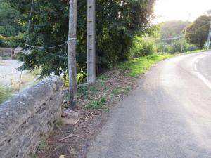 Orage du 13/09/2015 Laroque (67)