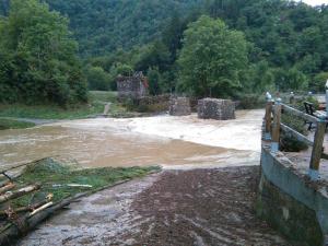Orage du 13/09/2015 Laroque (7)