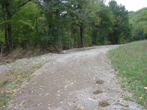 Orage du 13/09/2015 Laroque (73)