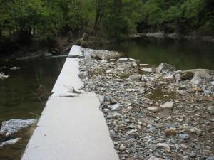 Orage du 13/09/2015 Laroque (76)