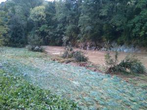 Orage du 13/09/2015 Laroque (8)