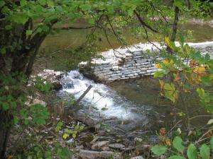 Orage du 13/09/2015 Laroque (80)