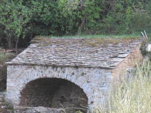 Orage du 13/09/2015 Laroque (9)