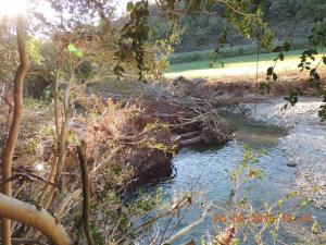 Orage du 13/09/2015 Laroque (99)