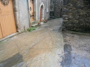 Rue de LAROQUE le 28/11/2014 (52)