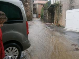 Rue de LAROQUE le 28/11/2014 (53)