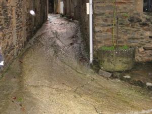 Rue de LAROQUE le 28/11/2014 (55)