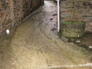 Rue de LAROQUE le 28/11/2014 (56)