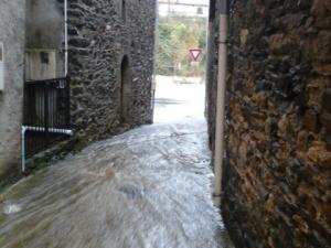 Rue de LAROQUE le 28/11/2014 (57)