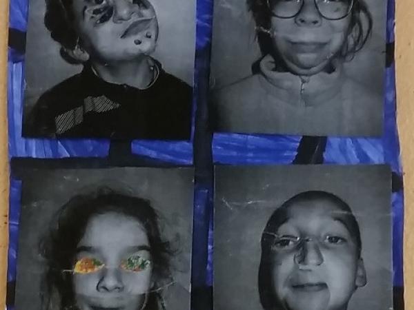 Arts plastiques 2019 - École de FAYET (5)