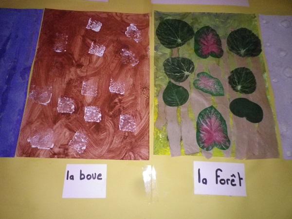 Travaux périscolaires 2016 - 2017 - École de Fayet (8)