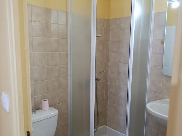 Studio Laroque (Fayet 12400)