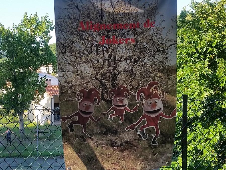 Art graphique - Cécile Ccollado - 09.2019 - Fayet (19)