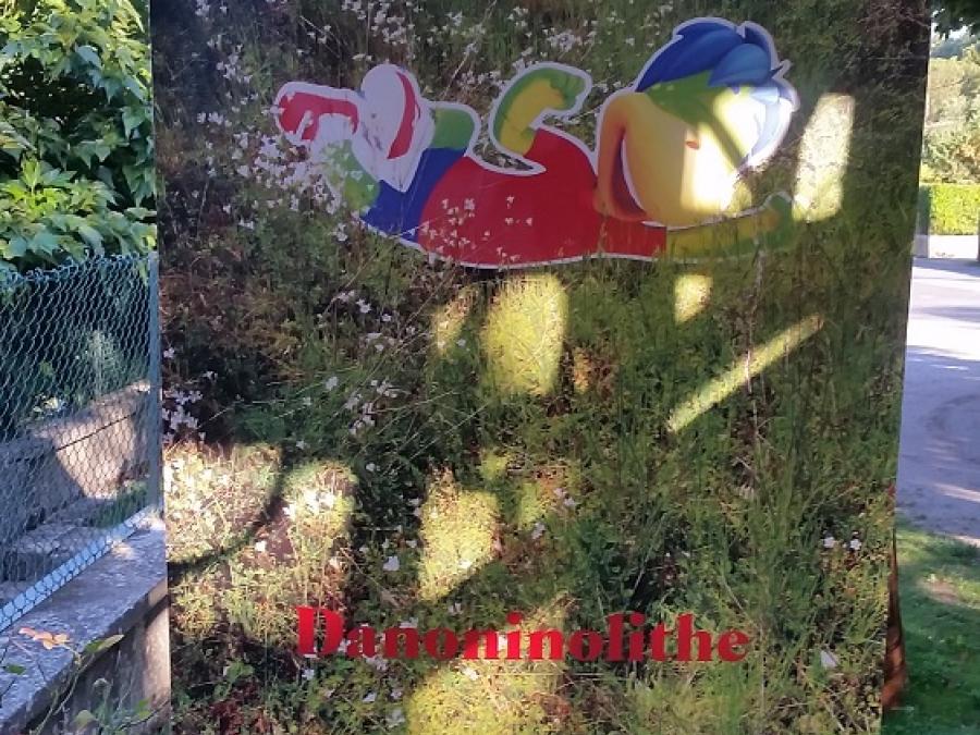 Art graphique - Cécile Ccollado - 09.2019 - Fayet (21)