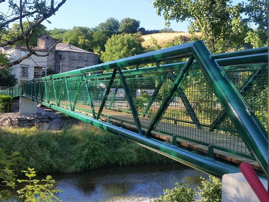 La fin des travaux est proche 2
