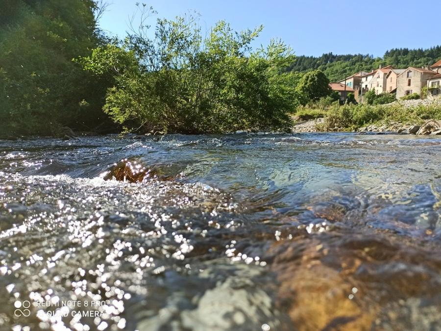 La Nuéjouls à Laroque (108)