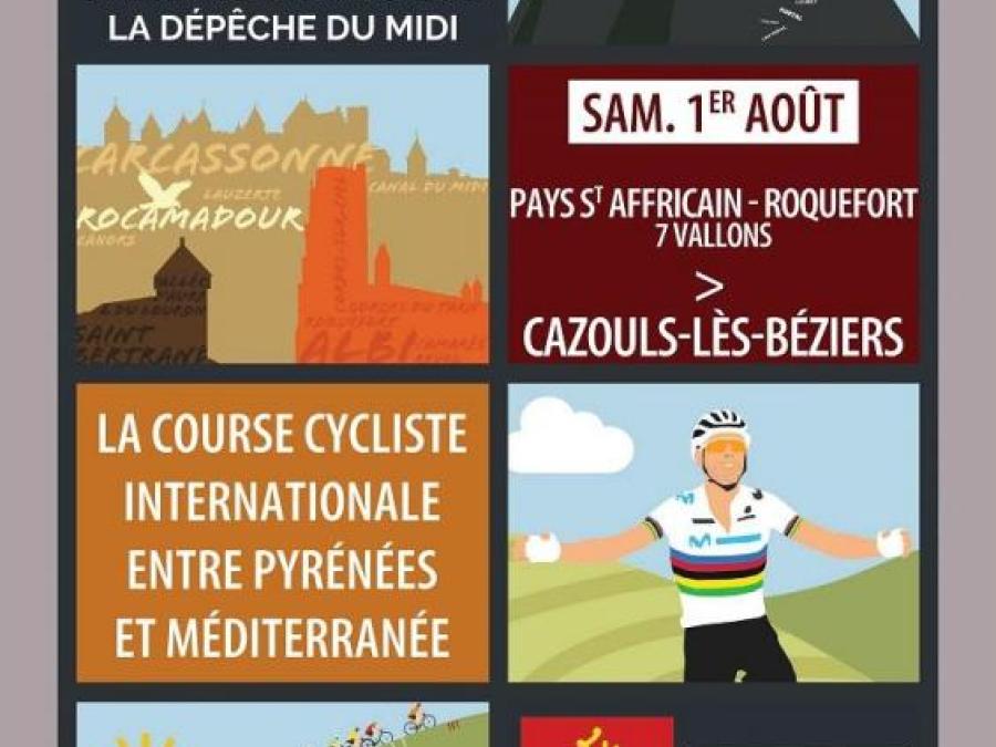 La Route Occitanie 2020 (1)