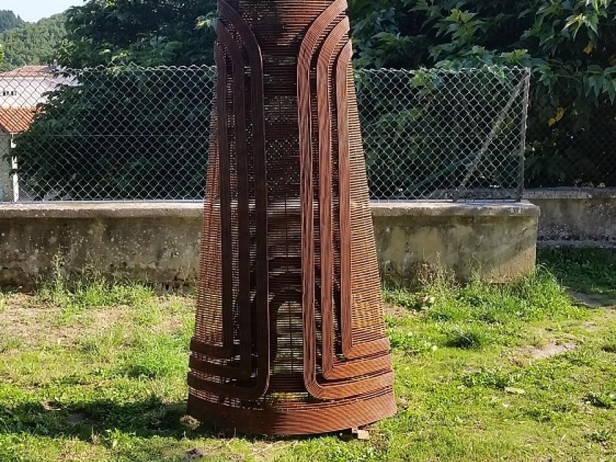 Sculpture 09.2019 - Fayet (12)