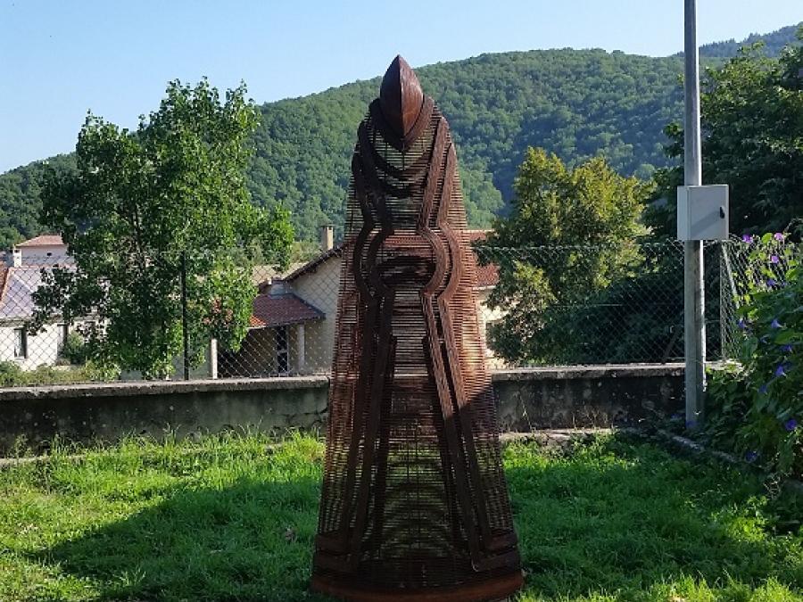 Sculpture - 09.2019 - Fayet (45)