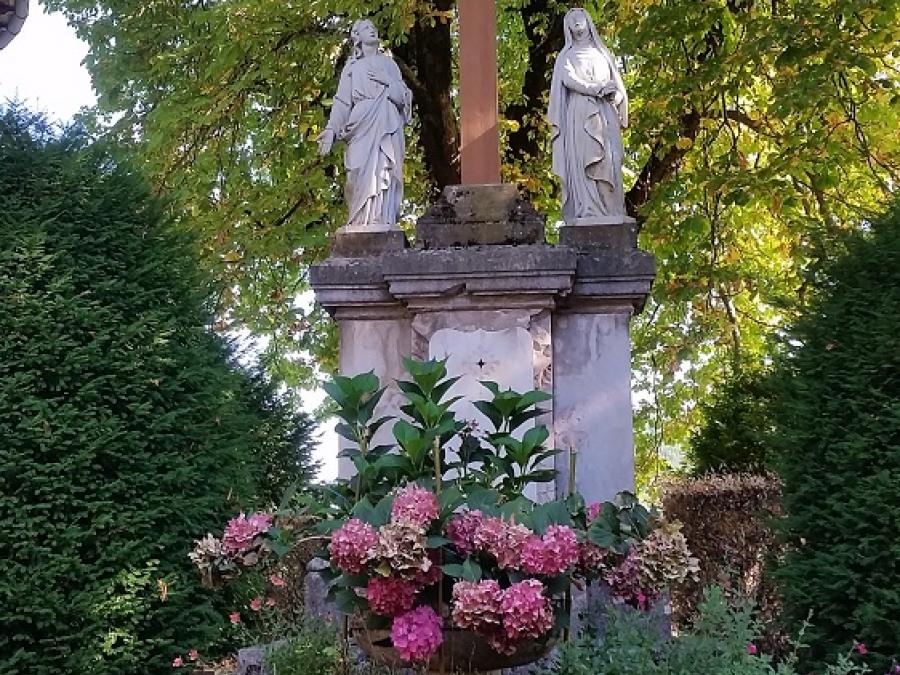 Sculpture - 09.2019 - Fayet (48)