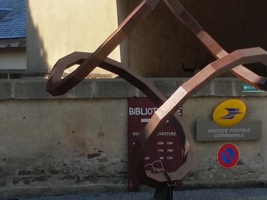 Sculpture - 09.2019 - Fayet (49)