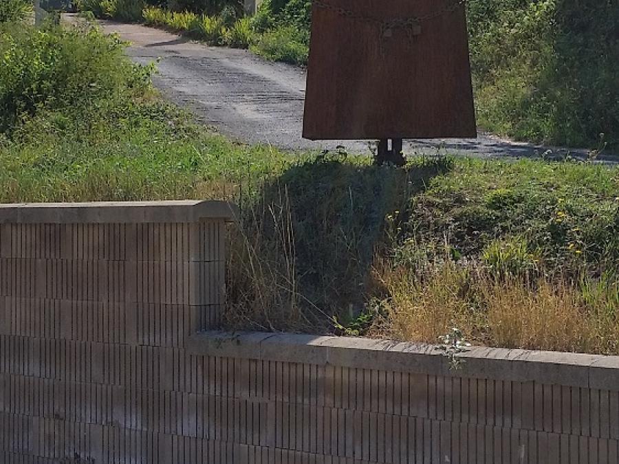 Sculpture - 09.2019 - Fayet (52)
